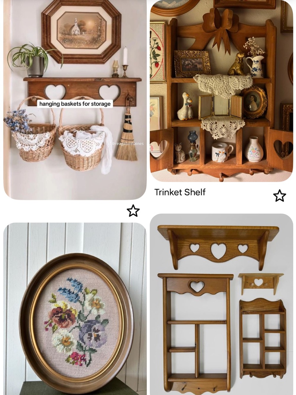 🧺The Homestead Box🧺Cottage Kitchen Collection (8-12 Pieces) - Picture 10 of 16